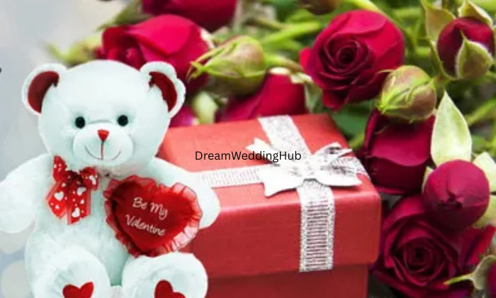 Shining Art Gift Gallery